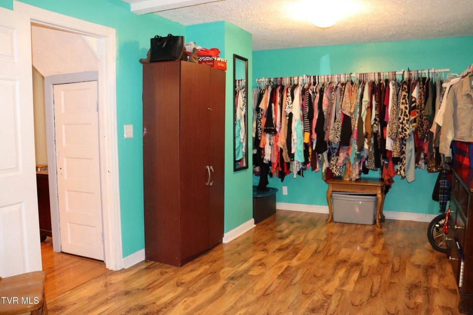 Photo #34: 127 Brown Street