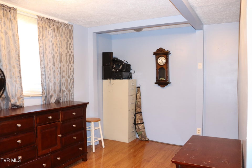 Photo #30: 127 Brown Street