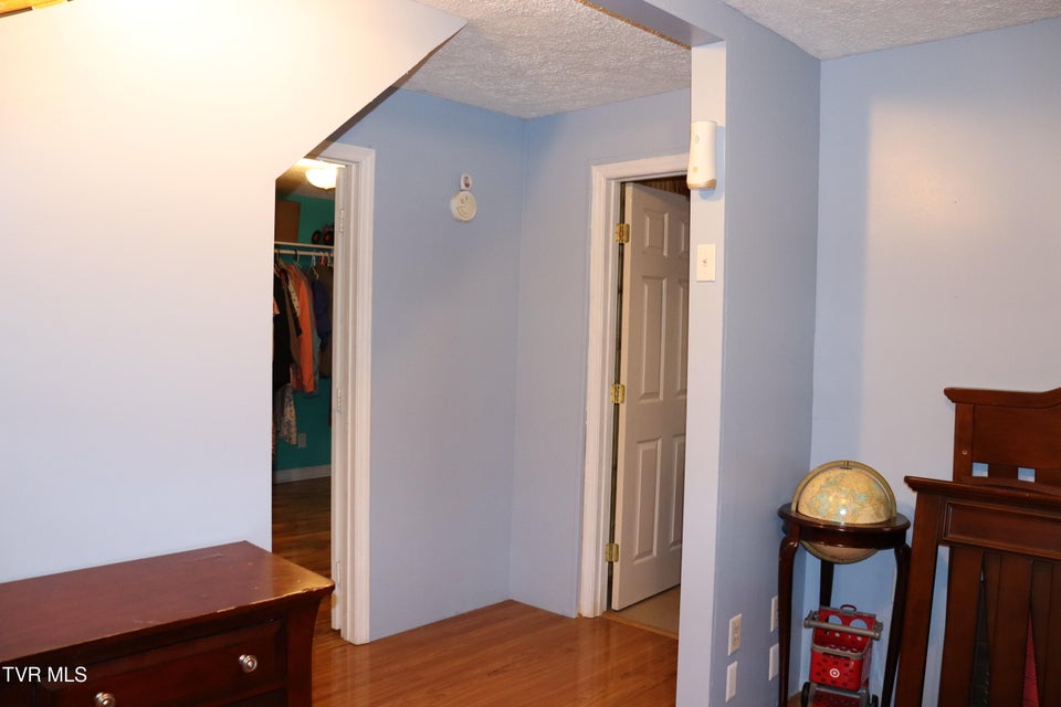 Photo #33: 127 Brown Street