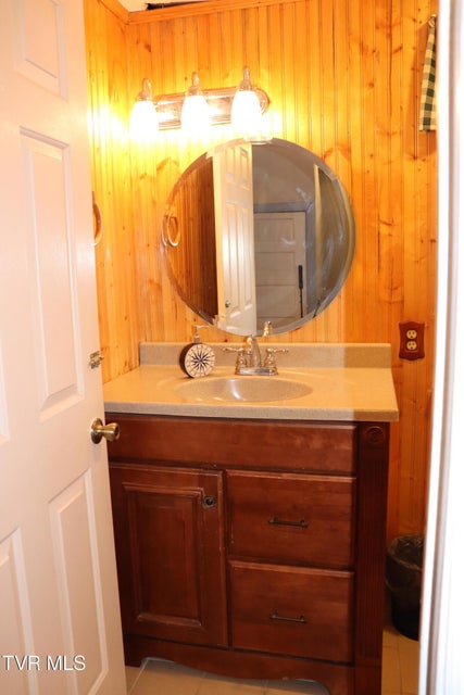 Photo #39: 127 Brown Street