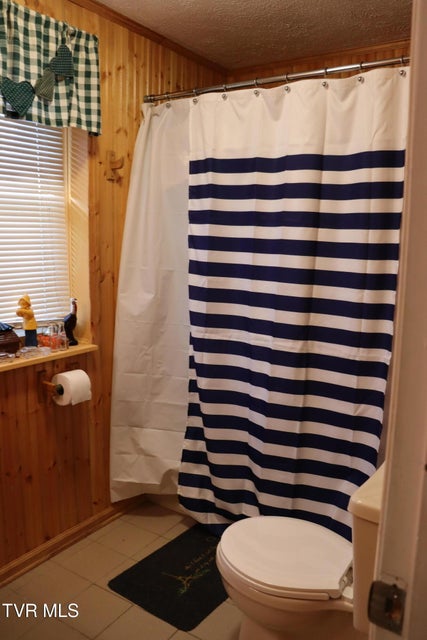 Photo #41: 127 Brown Street