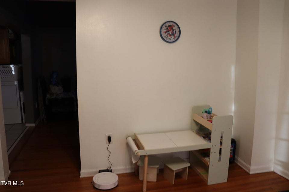 Photo #15: 127 Brown Street