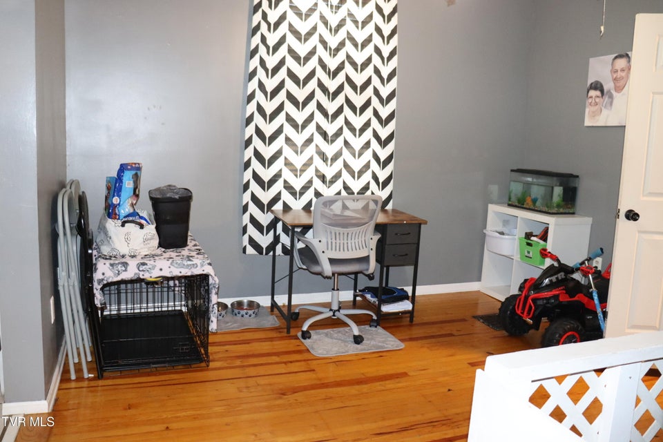 Photo #16: 127 Brown Street