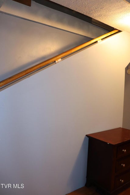 Photo #29: 127 Brown Street