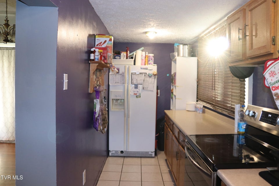 Photo #22: 127 Brown Street