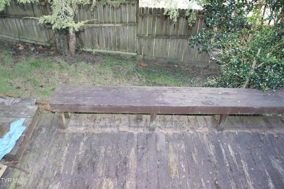 Photo #45: 127 Brown Street