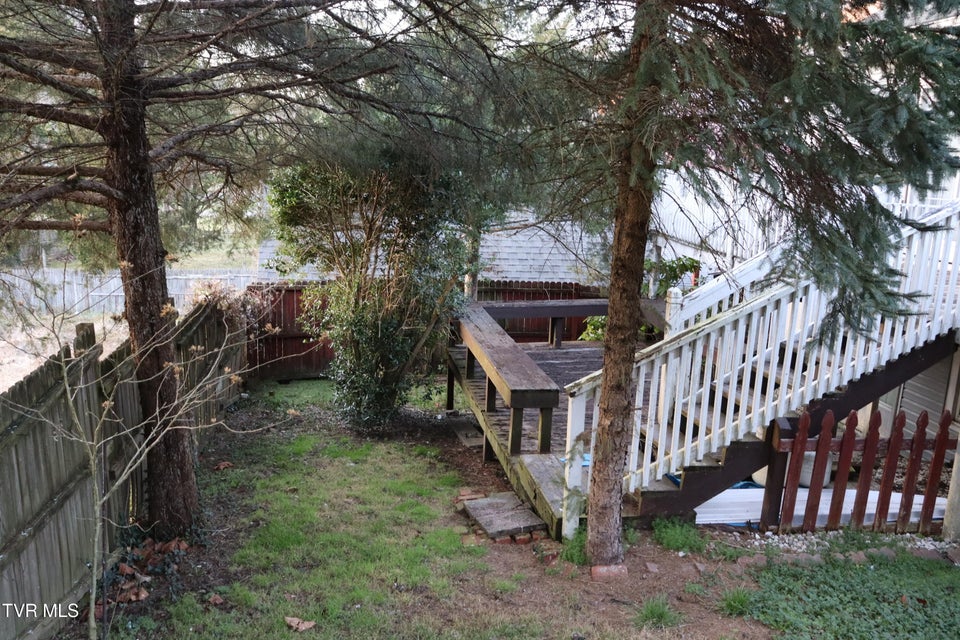 Photo #46: 127 Brown Street