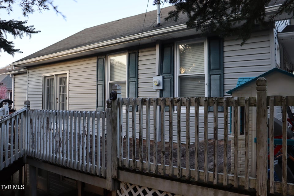 Photo #2: 127 Brown Street