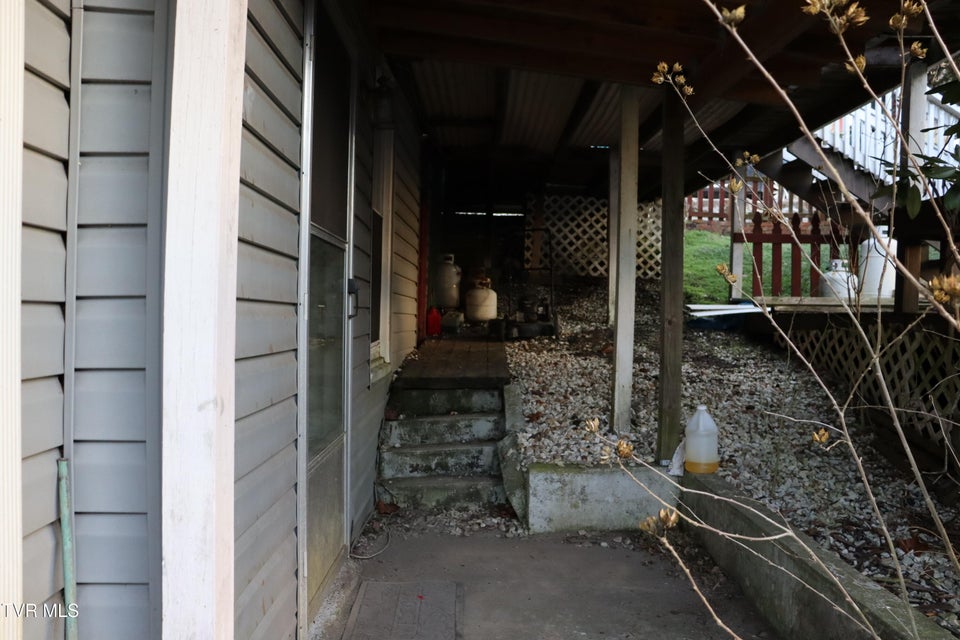 Photo #52: 127 Brown Street