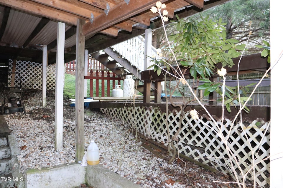 Photo #53: 127 Brown Street