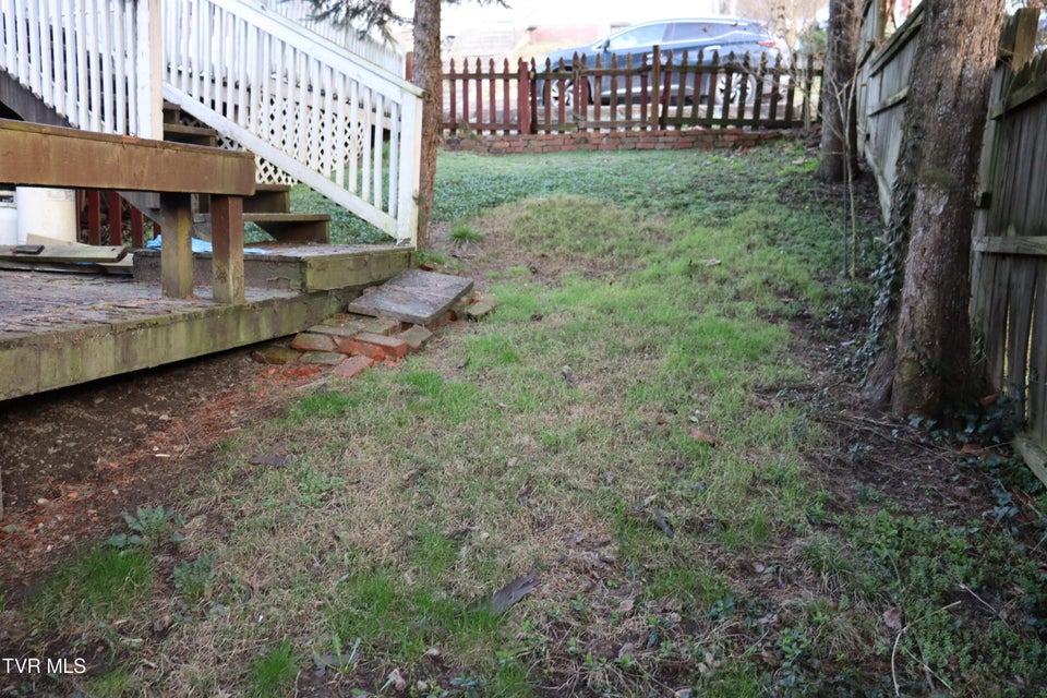 Photo #54: 127 Brown Street