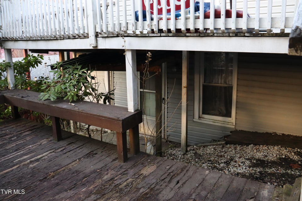 Photo #55: 127 Brown Street