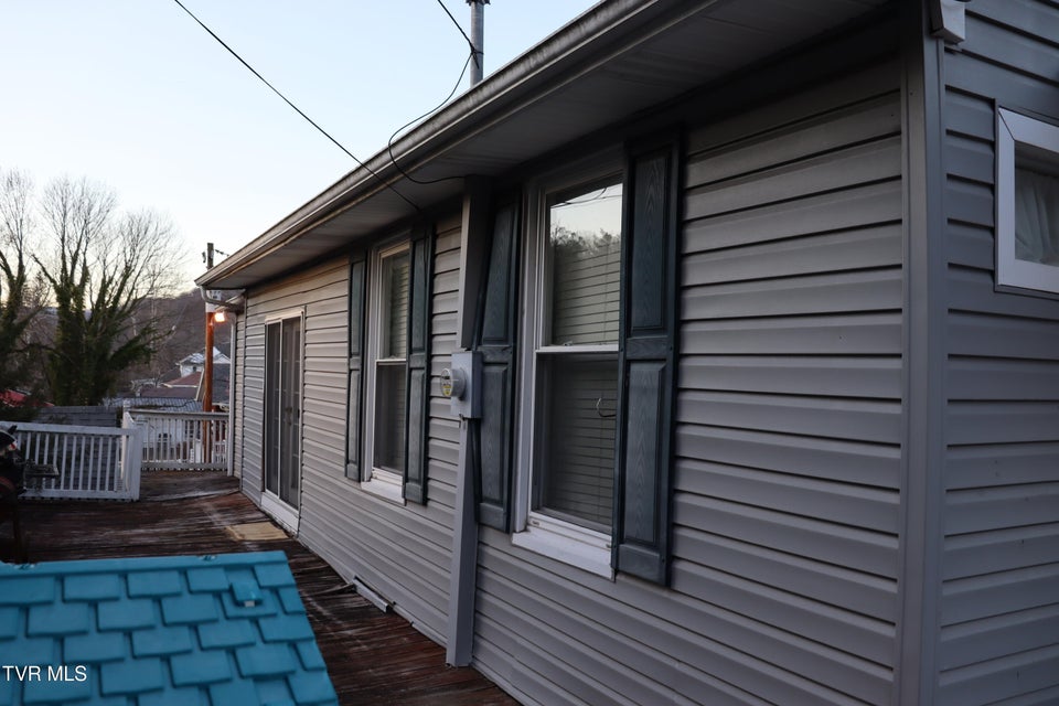 Photo #57: 127 Brown Street