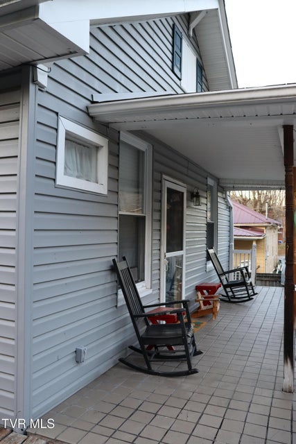 Photo #58: 127 Brown Street