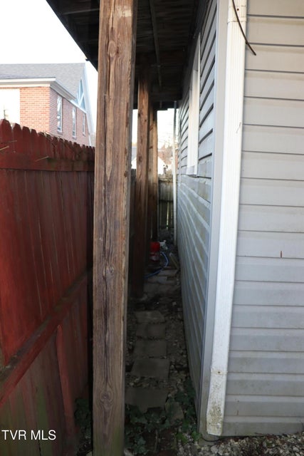 Photo #51: 127 Brown Street