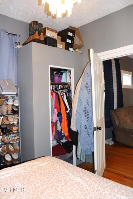 Photo #10: 127 Brown Street