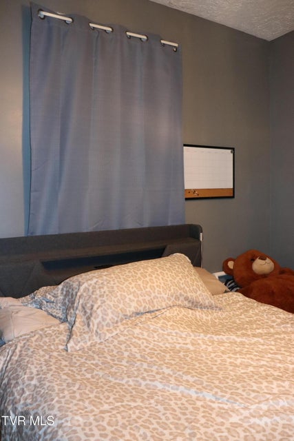 Photo #11: 127 Brown Street