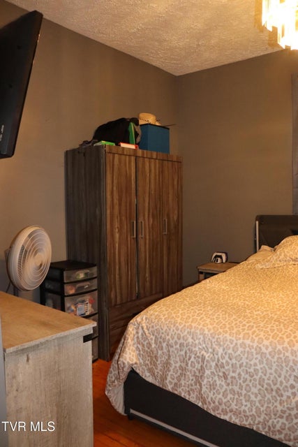 Photo #13: 127 Brown Street