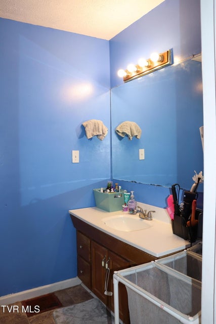 Photo #26: 127 Brown Street