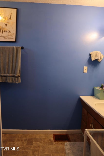 Photo #25: 127 Brown Street