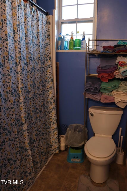 Photo #27: 127 Brown Street