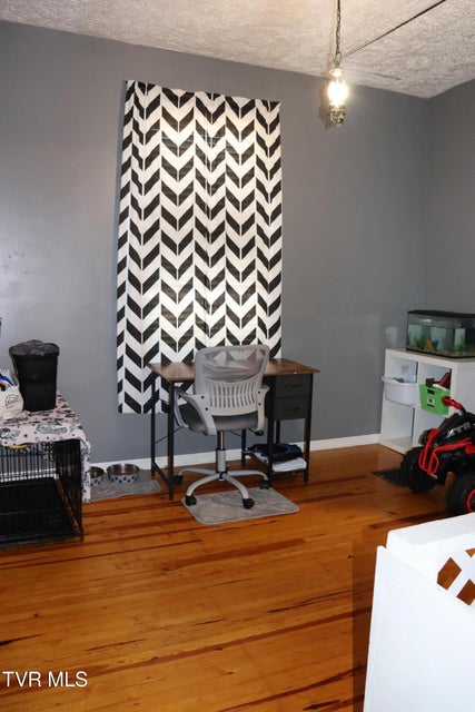 Photo #17: 127 Brown Street