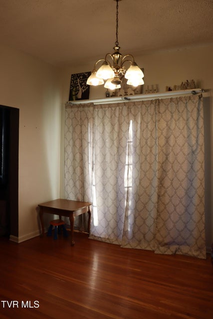 Photo #9: 127 Brown Street