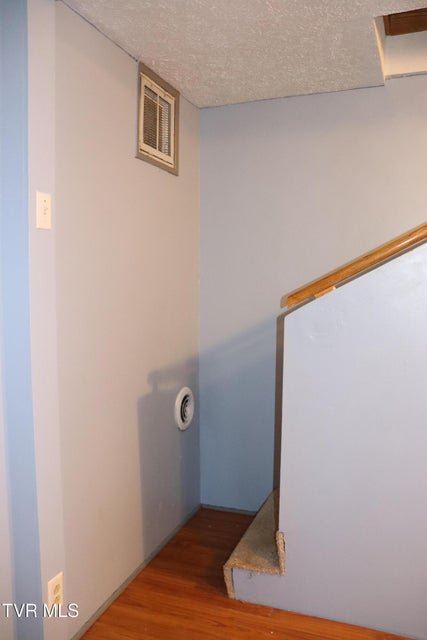 Photo #28: 127 Brown Street