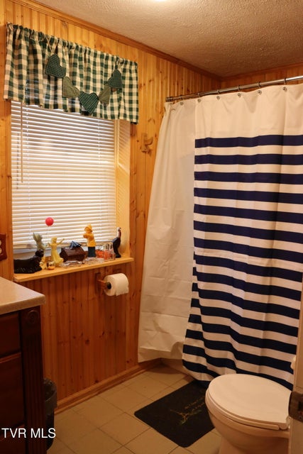 Photo #40: 127 Brown Street