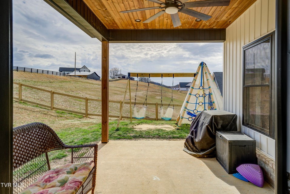 Photo #37: 112 Hulse Road