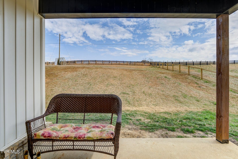 Photo #39: 112 Hulse Road