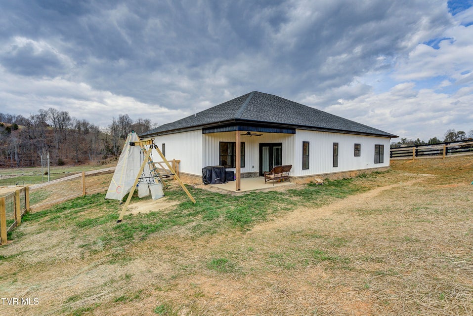 Photo #38: 112 Hulse Road