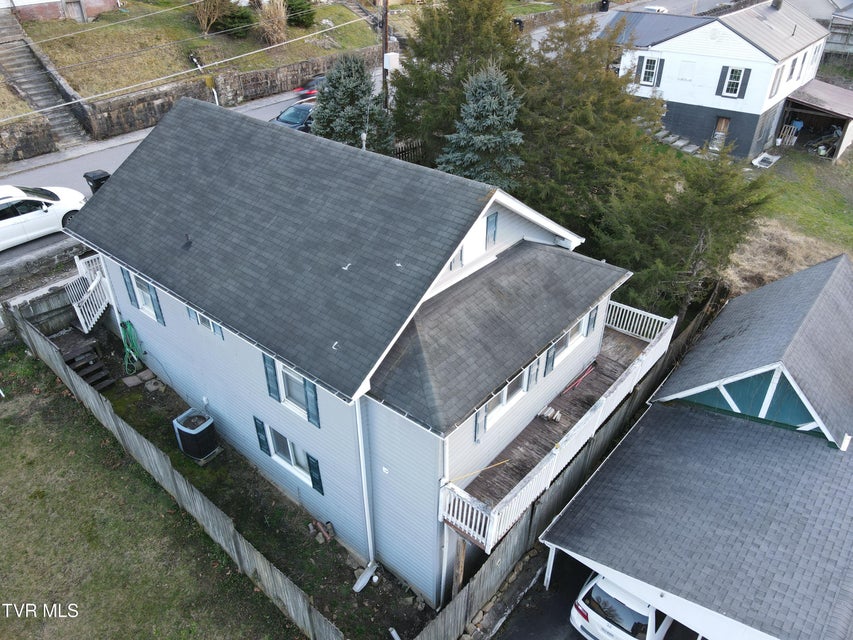 Photo #59: 127 Brown Street