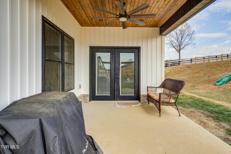 Photo #36: 112 Hulse Road