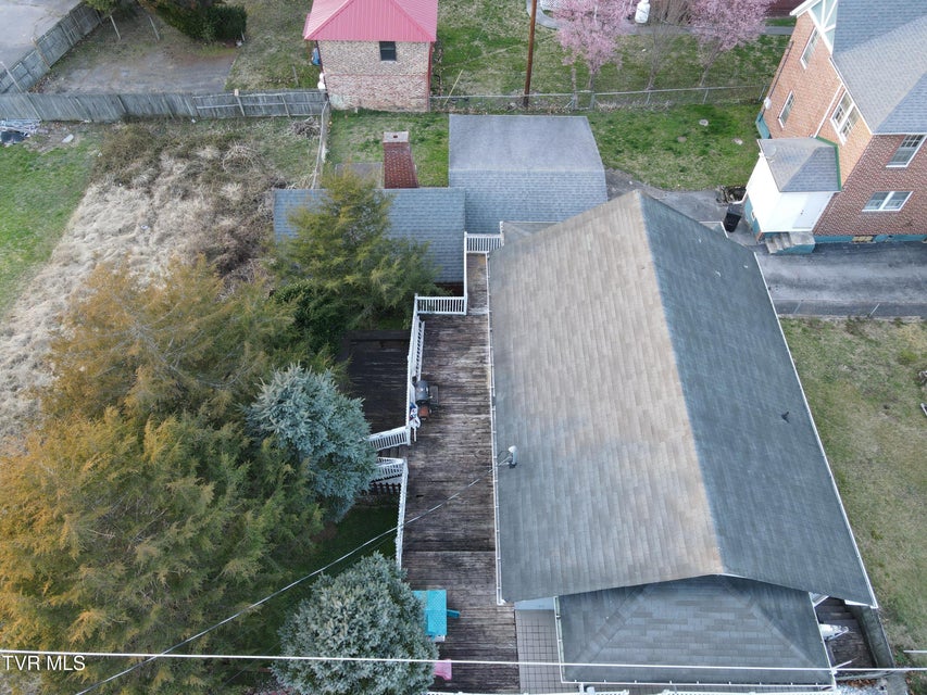 Photo #61: 127 Brown Street