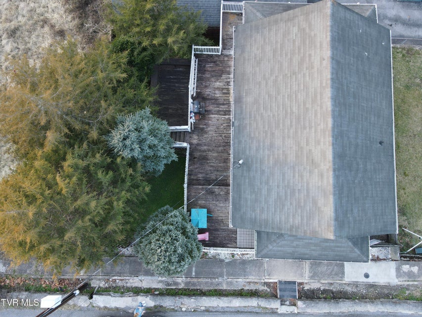 Photo #62: 127 Brown Street