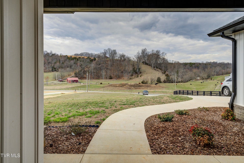 Photo #45: 112 Hulse Road