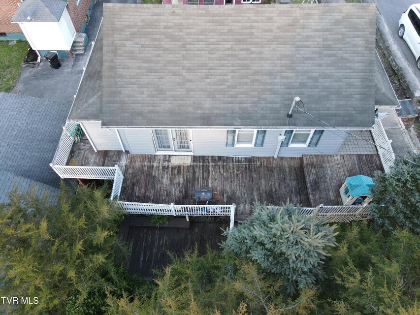 Photo #64: 127 Brown Street