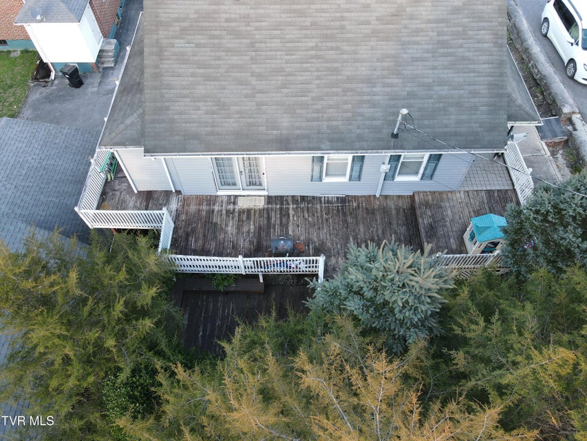 Photo #65: 127 Brown Street