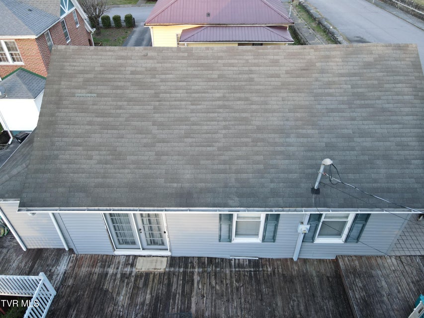 Photo #66: 127 Brown Street