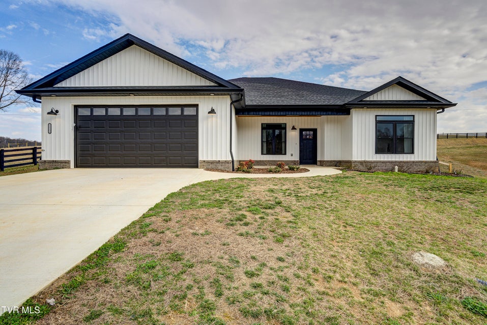 Photo #43: 112 Hulse Road