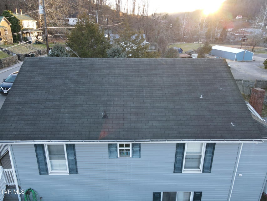 Photo #68: 127 Brown Street