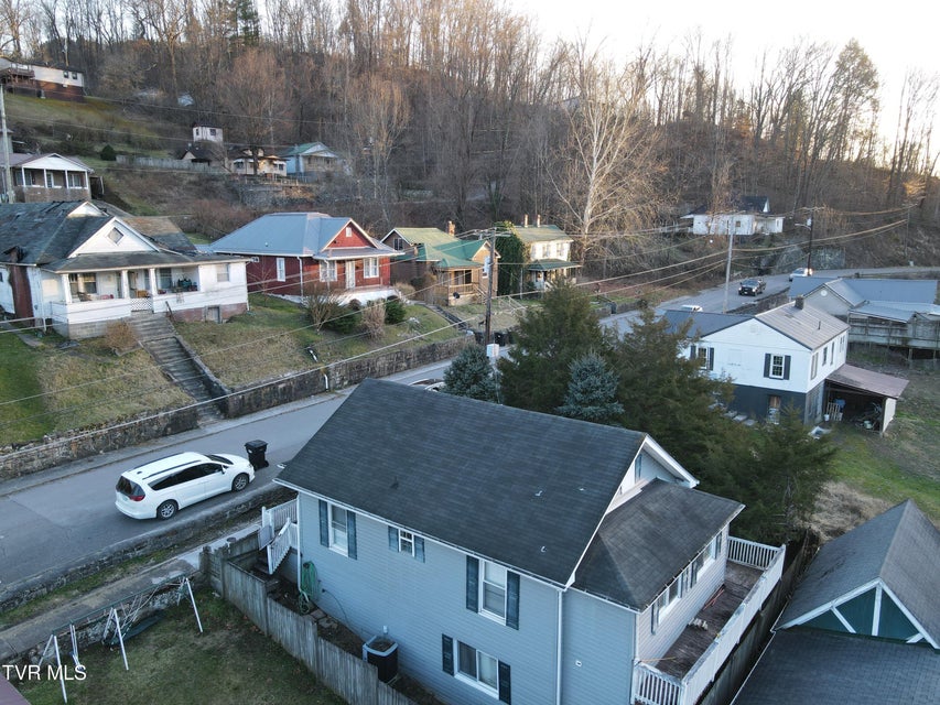 Photo #70: 127 Brown Street