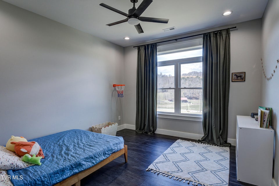 Photo #27: 112 Hulse Road