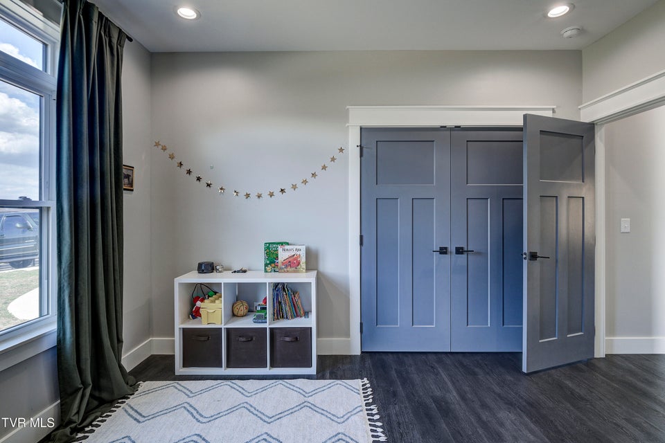 Photo #28: 112 Hulse Road