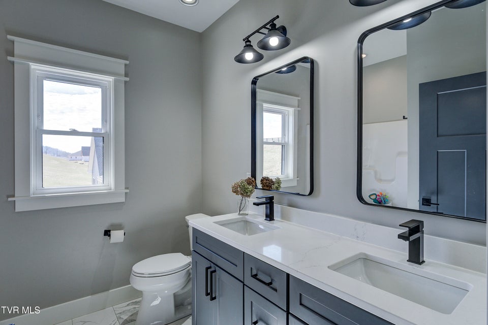 Photo #31: 112 Hulse Road