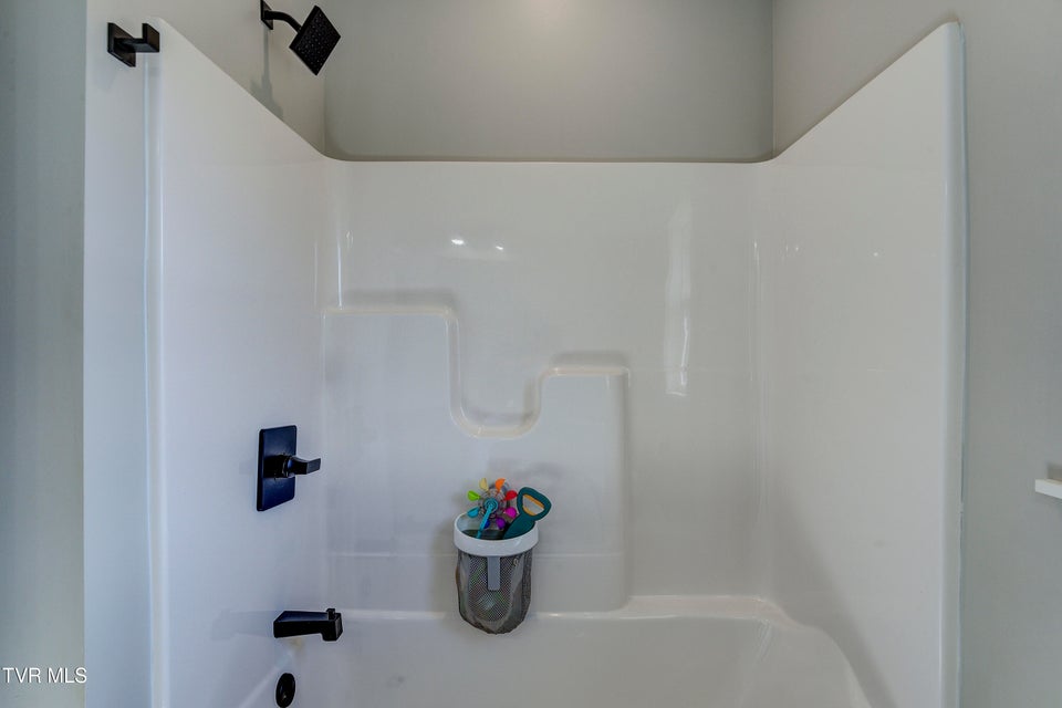 Photo #33: 112 Hulse Road