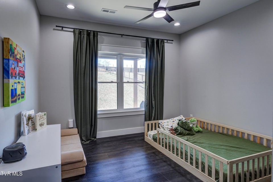 Photo #29: 112 Hulse Road