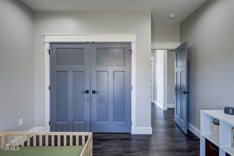 Photo #30: 112 Hulse Road