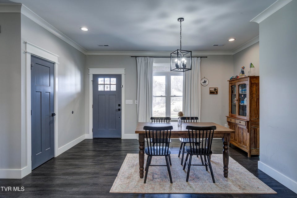 Photo #5: 112 Hulse Road